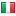 cagliaricalcio.it server is located in Italy